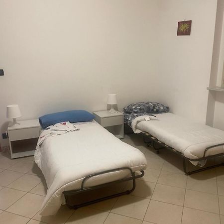 Home Mome Terzorio Bagian luar foto