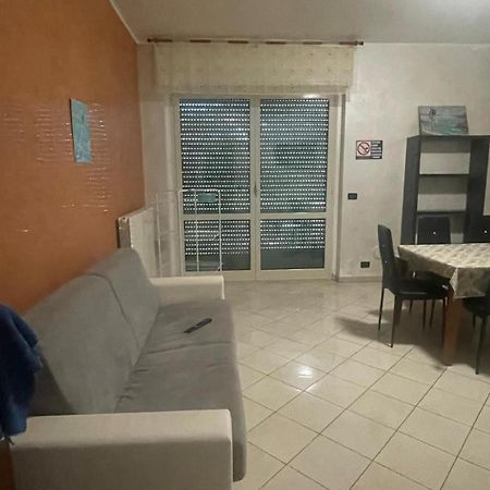 Home Mome Terzorio Bagian luar foto