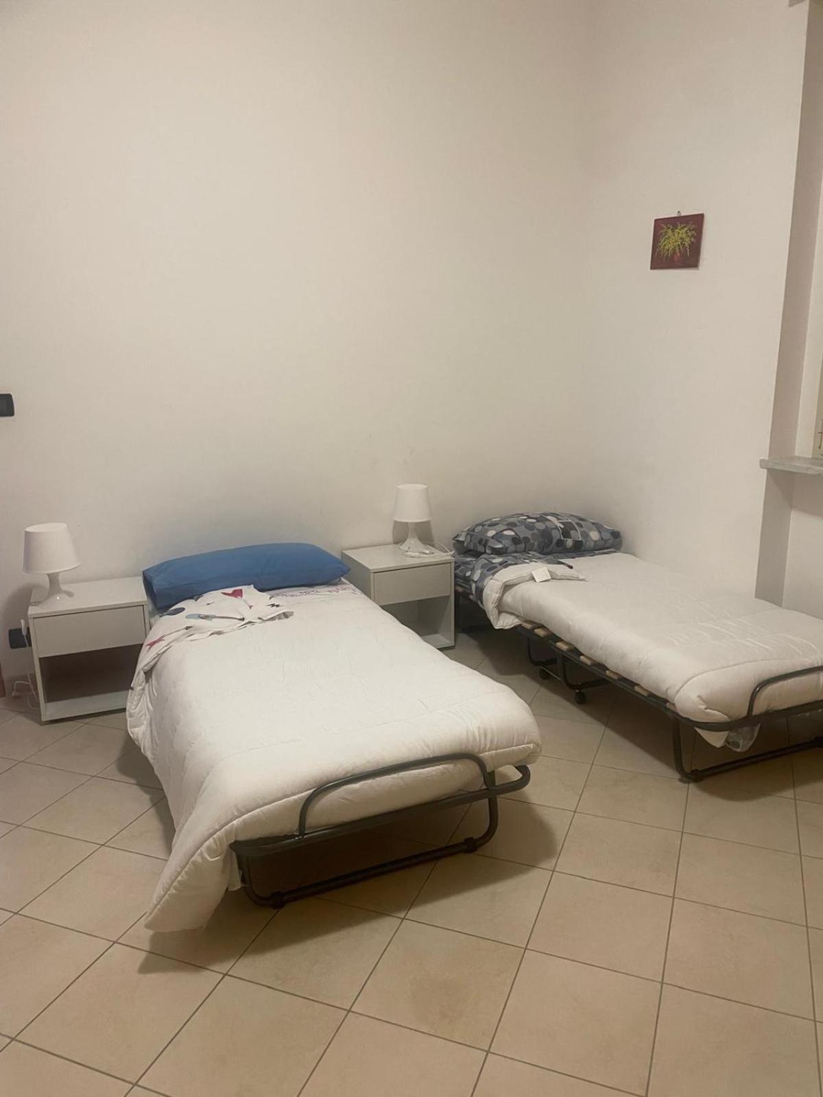 Home Mome Terzorio Bagian luar foto